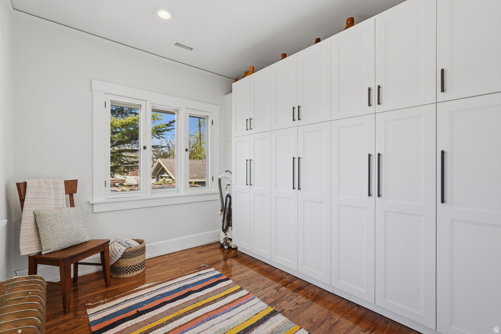 1400 S 1000 E Salt Lake City, UT 84105