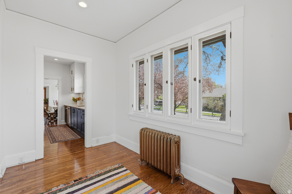 1400 S 1000 E Salt Lake City, UT 84105