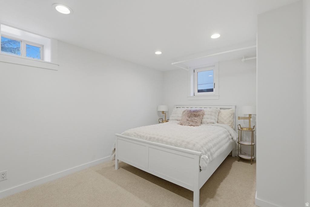 1400 S 1000 E Salt Lake City, UT 84105