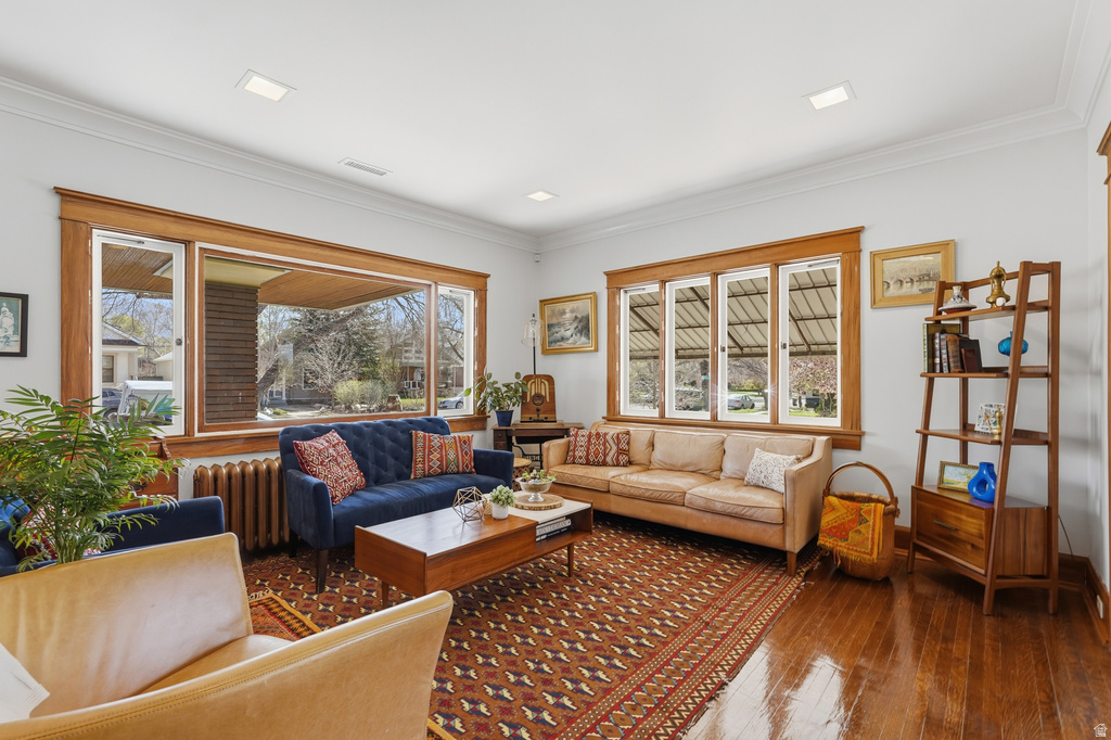 1400 S 1000 E Salt Lake City, UT 84105