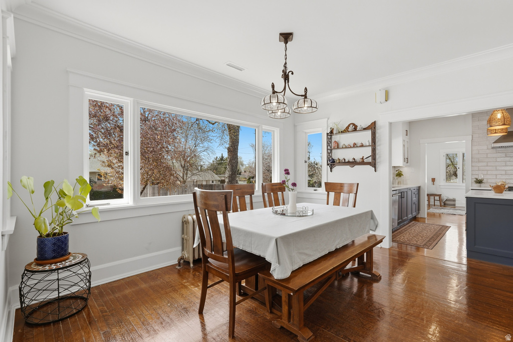 1400 S 1000 E Salt Lake City, UT 84105