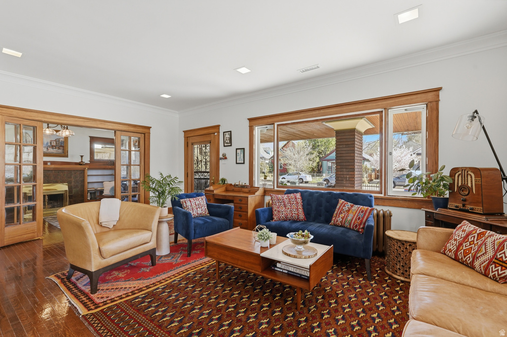 1400 S 1000 E Salt Lake City, UT 84105