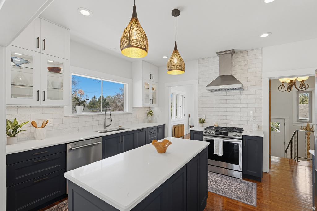 1400 S 1000 E Salt Lake City, UT 84105