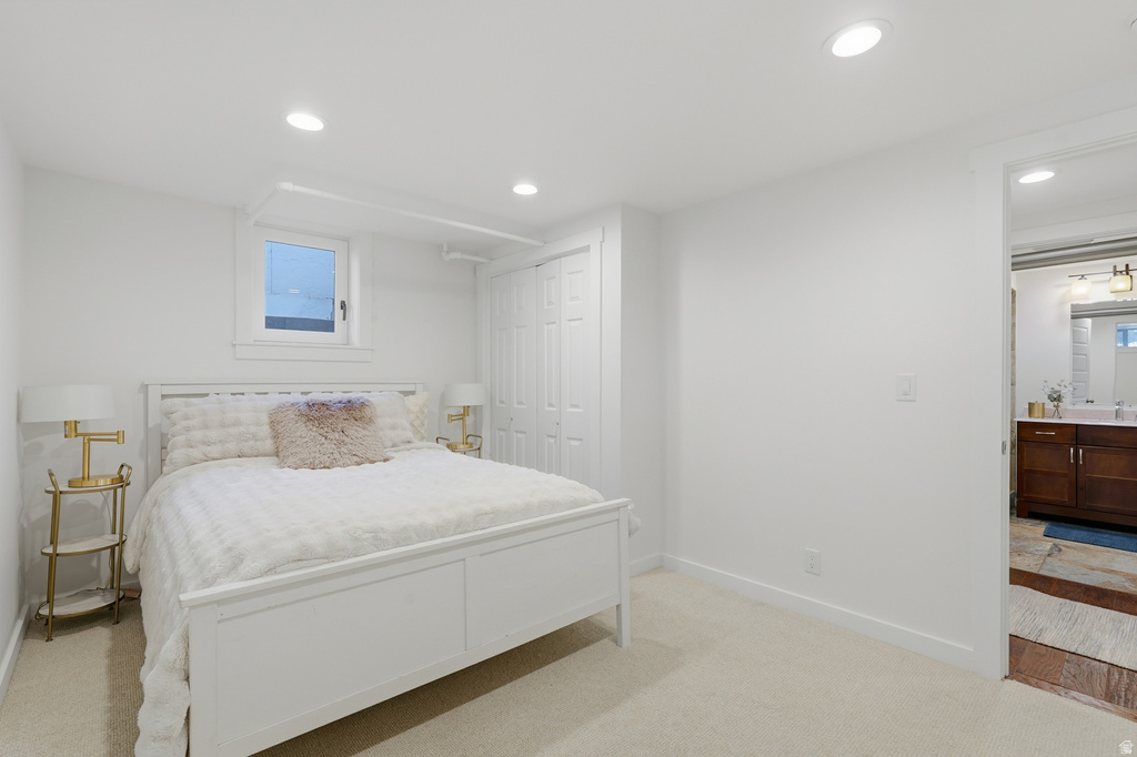 1400 S 1000 E Salt Lake City, UT 84105