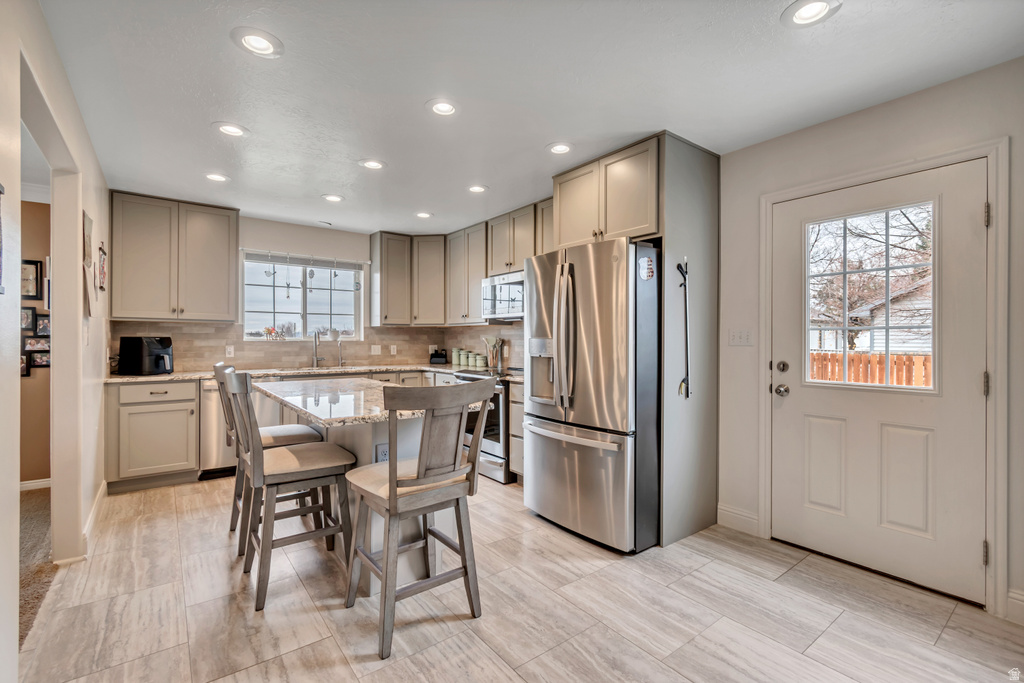 1697 N 500 W Mapleton, UT 84664