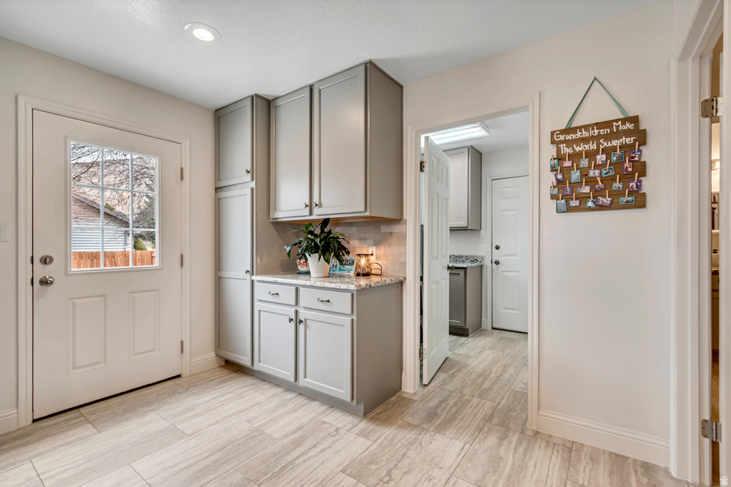 1697 N 500 W Mapleton, UT 84664