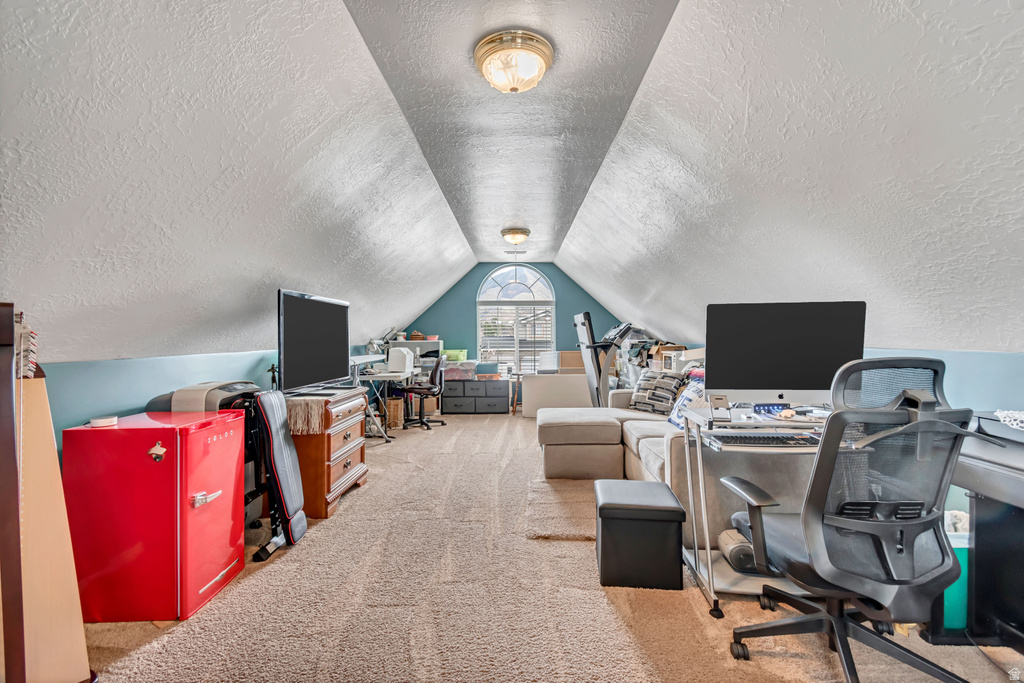 1697 N 500 W Mapleton, UT 84664