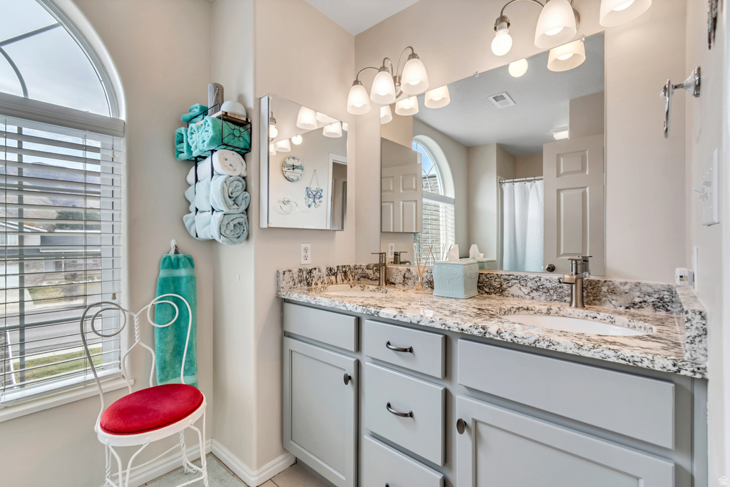 1697 N 500 W Mapleton, UT 84664