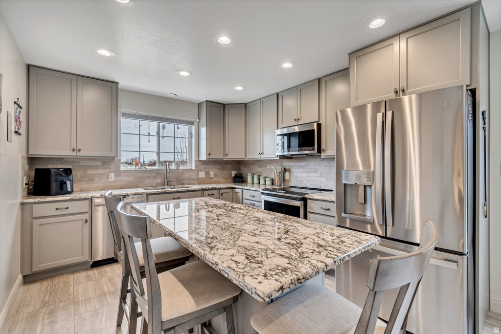 1697 N 500 W Mapleton, UT 84664