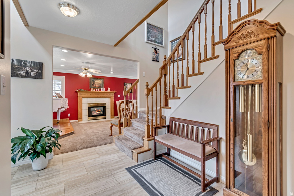 1697 N 500 W Mapleton, UT 84664