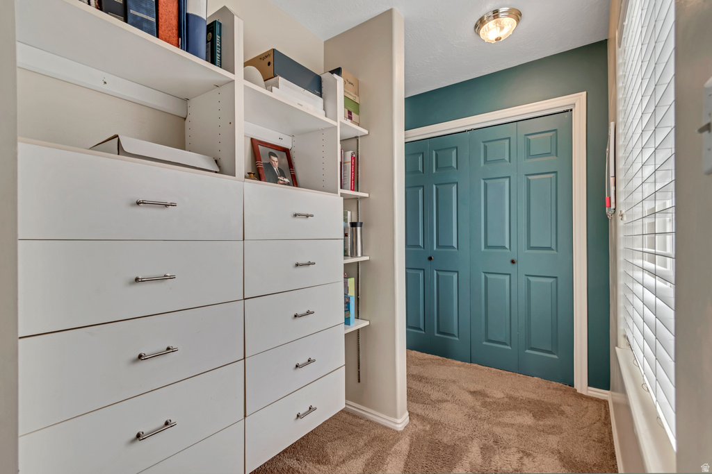 1697 N 500 W Mapleton, UT 84664