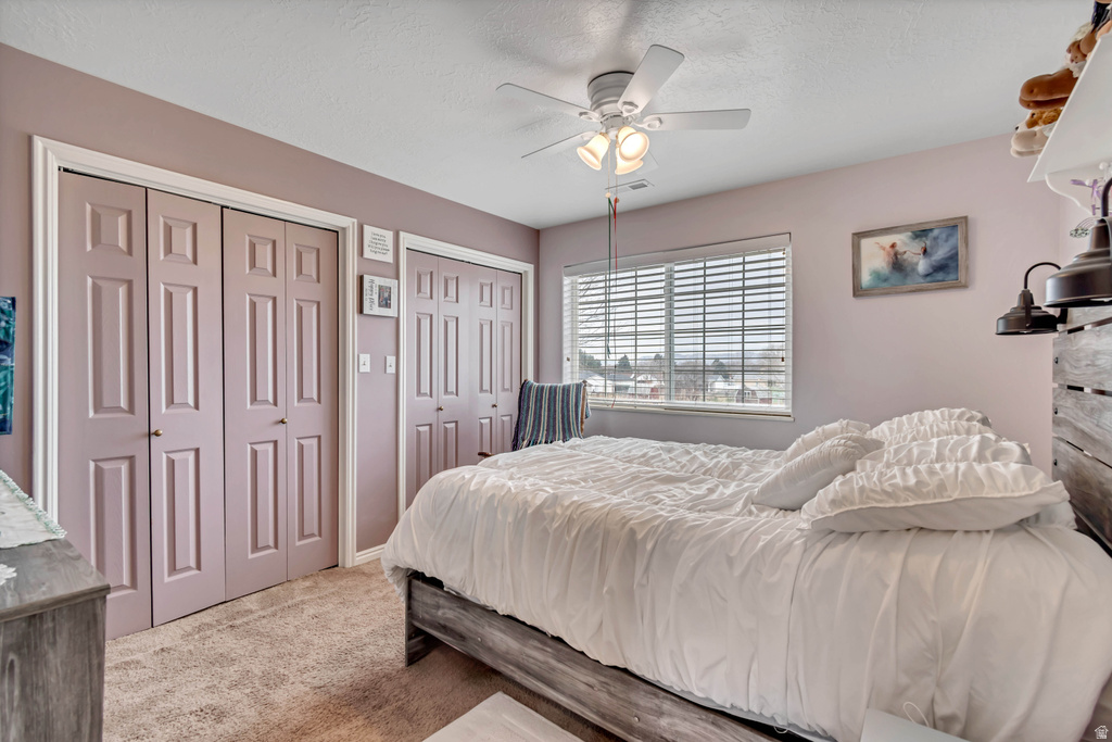 1697 N 500 W Mapleton, UT 84664