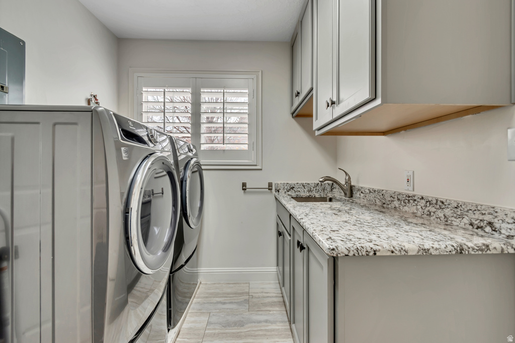 1697 N 500 W Mapleton, UT 84664