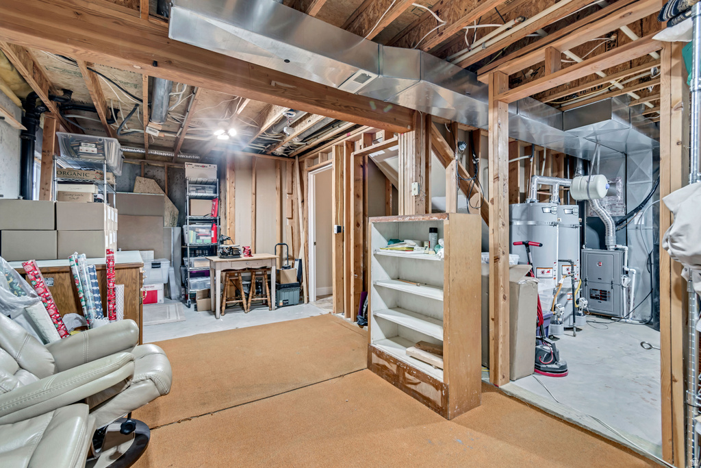 1697 N 500 W Mapleton, UT 84664