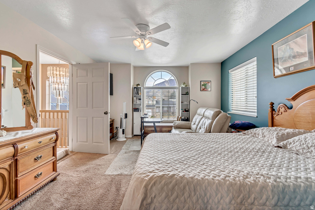 1697 N 500 W Mapleton, UT 84664