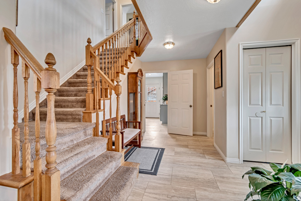 1697 N 500 W Mapleton, UT 84664