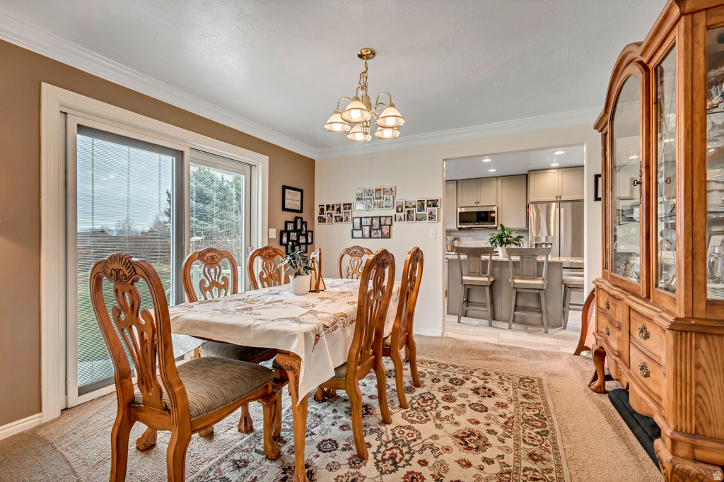 1697 N 500 W Mapleton, UT 84664