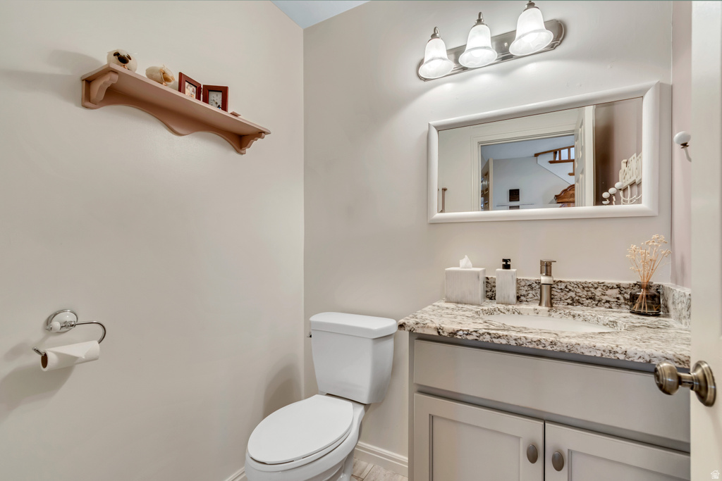 1697 N 500 W Mapleton, UT 84664