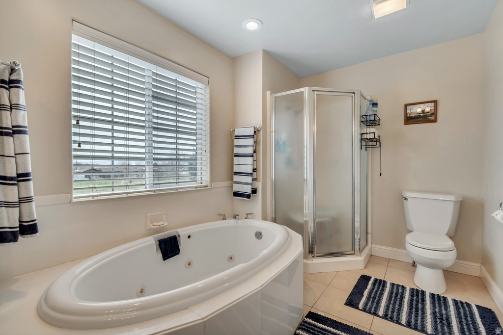 1697 N 500 W Mapleton, UT 84664