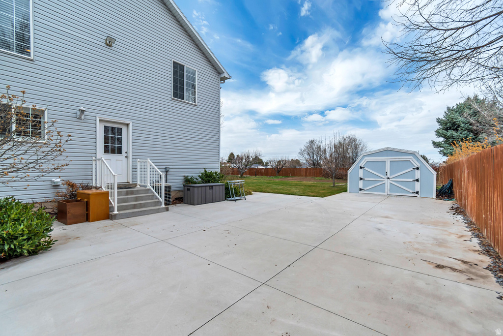 1697 N 500 W Mapleton, UT 84664