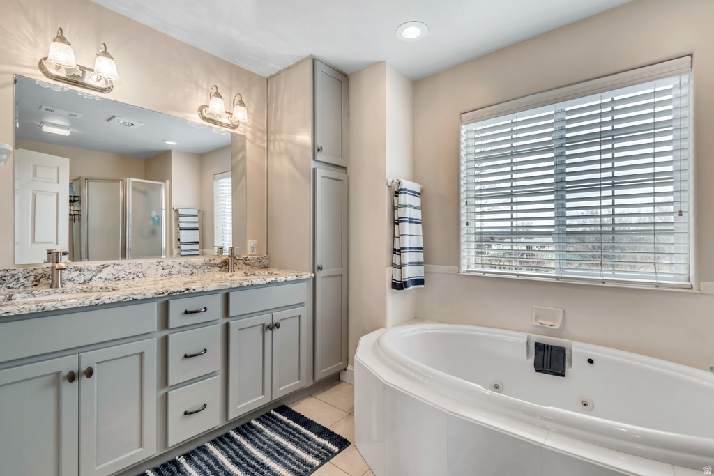 1697 N 500 W Mapleton, UT 84664