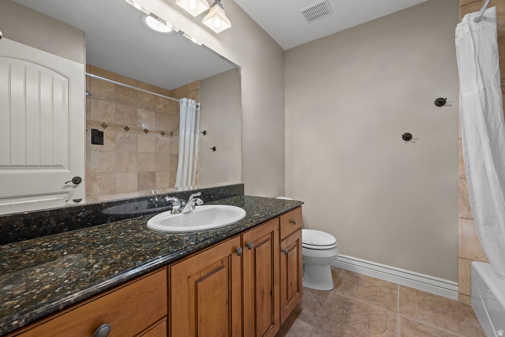 11952 N 5880 W Highland, UT 84003