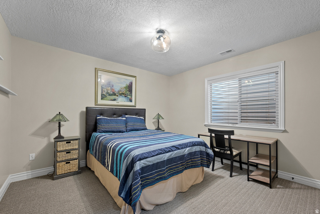 11952 N 5880 W Highland, UT 84003