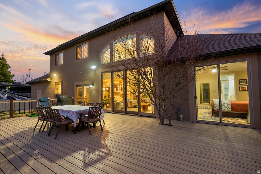 11952 N 5880 W Highland, UT 84003