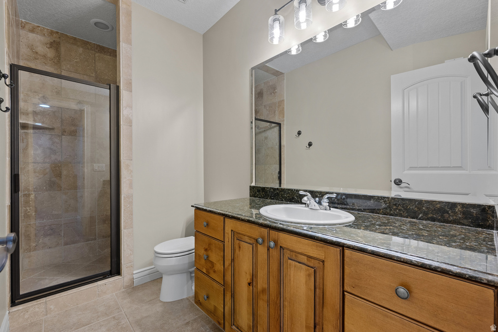 11952 N 5880 W Highland, UT 84003