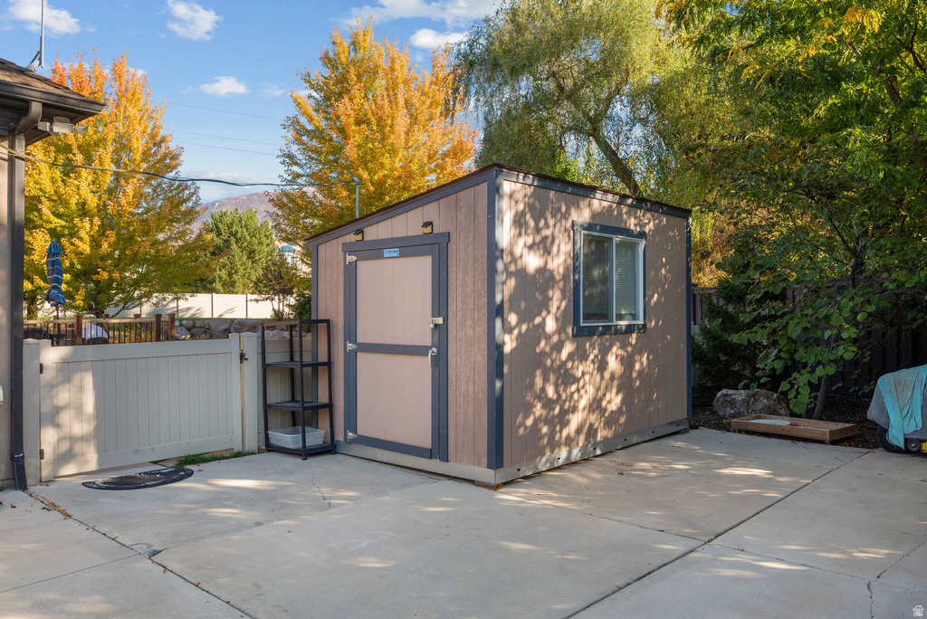 11952 N 5880 W Highland, UT 84003