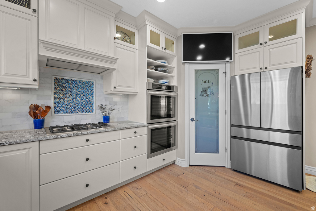 11952 N 5880 W Highland, UT 84003