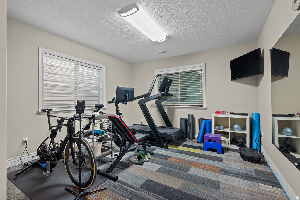 11952 N 5880 W Highland, UT 84003