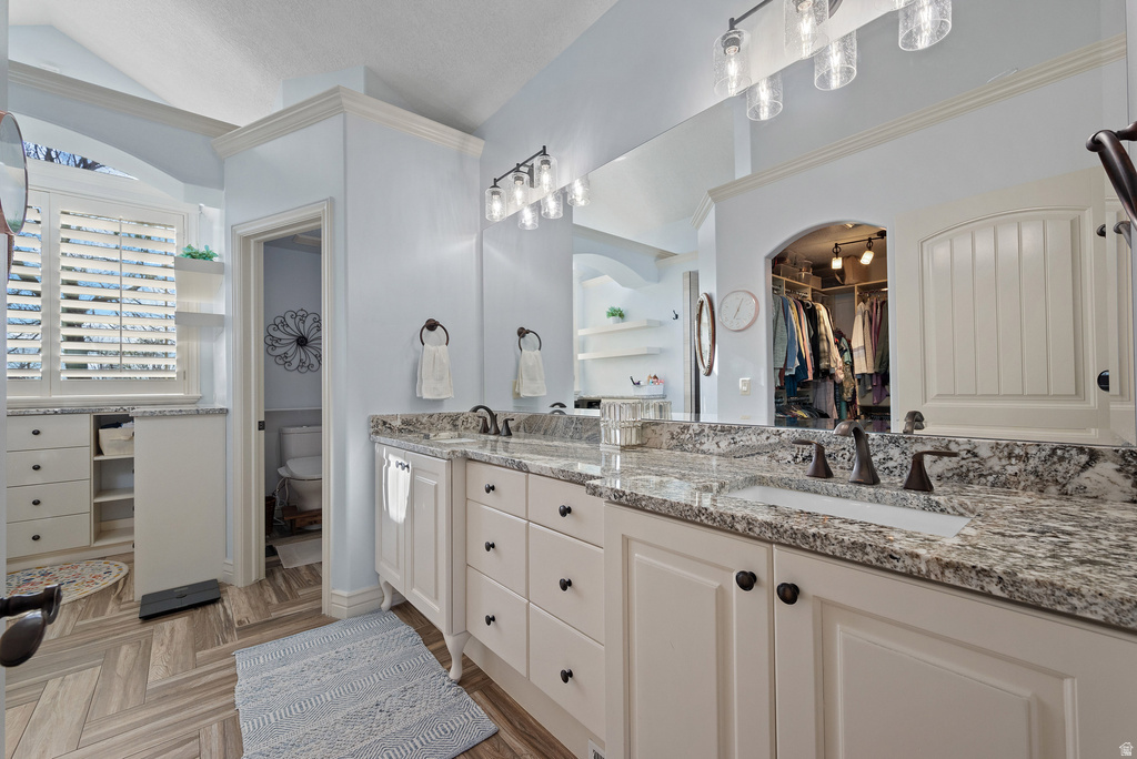 11952 N 5880 W Highland, UT 84003