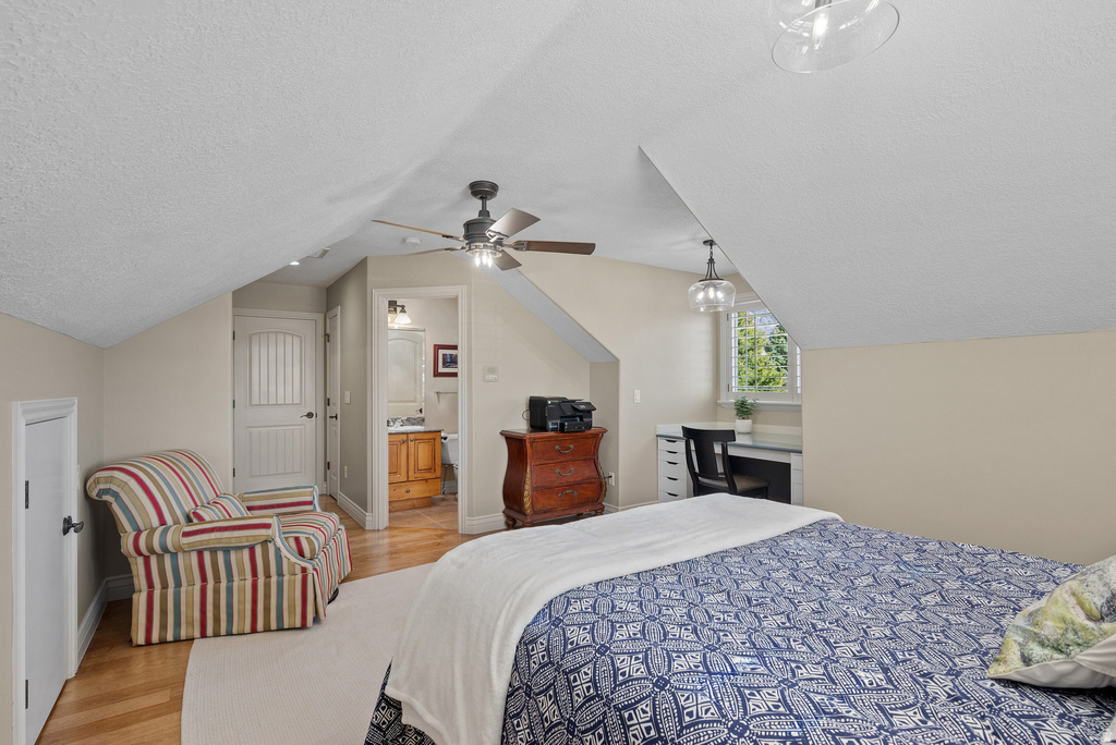 11952 N 5880 W Highland, UT 84003