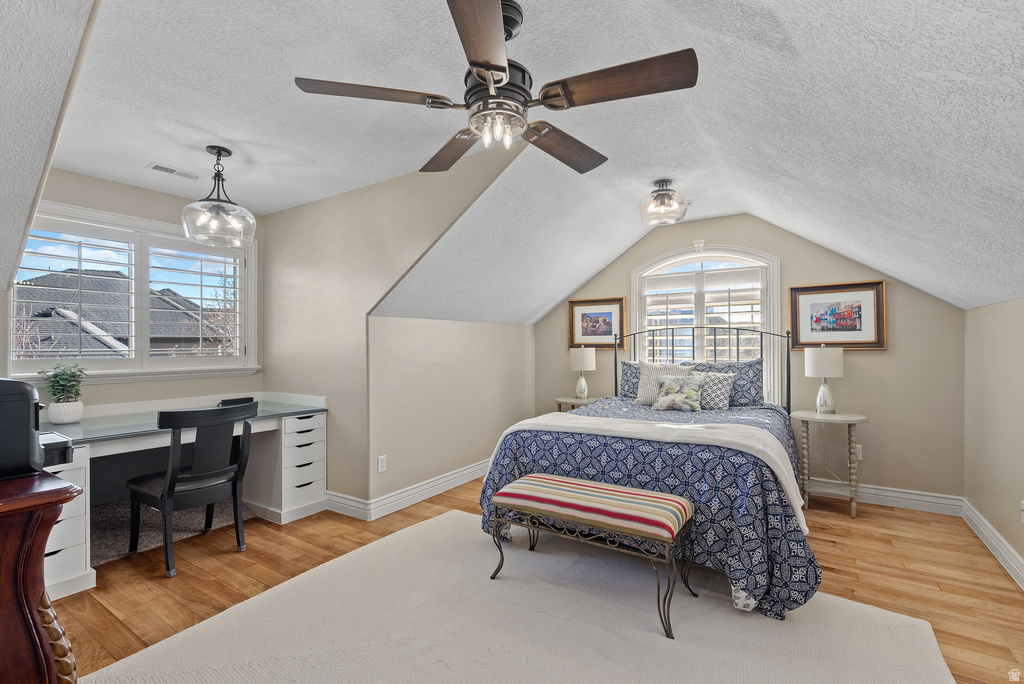 11952 N 5880 W Highland, UT 84003