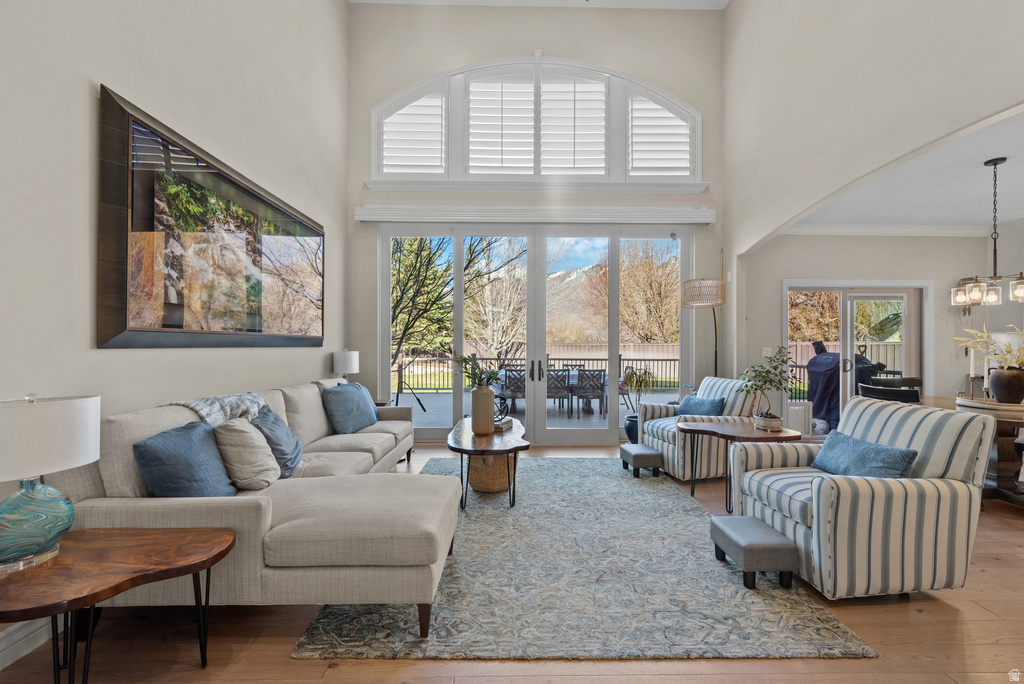 11952 N 5880 W Highland, UT 84003