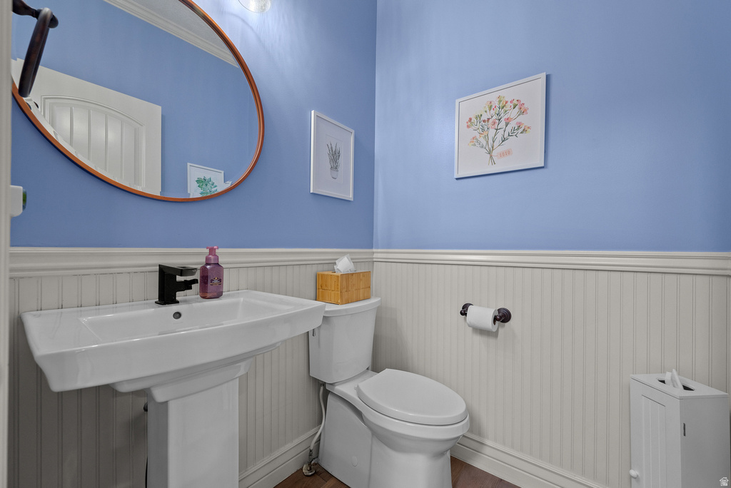 11952 N 5880 W Highland, UT 84003