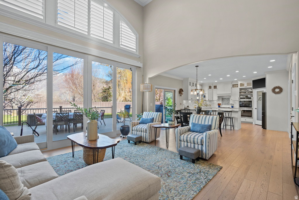 11952 N 5880 W Highland, UT 84003