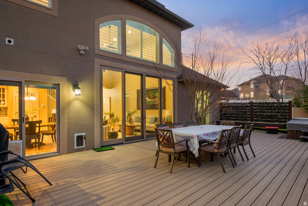 11952 N 5880 W Highland, UT 84003