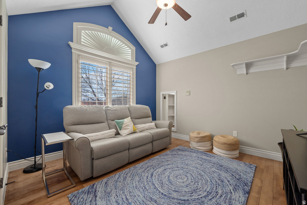 11952 N 5880 W Highland, UT 84003