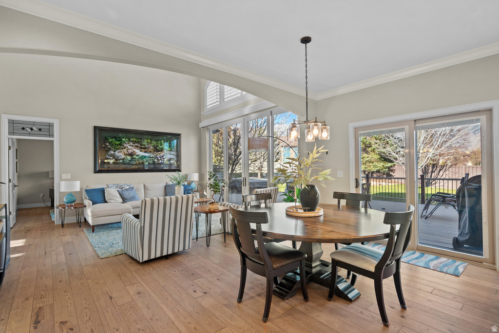 11952 N 5880 W Highland, UT 84003