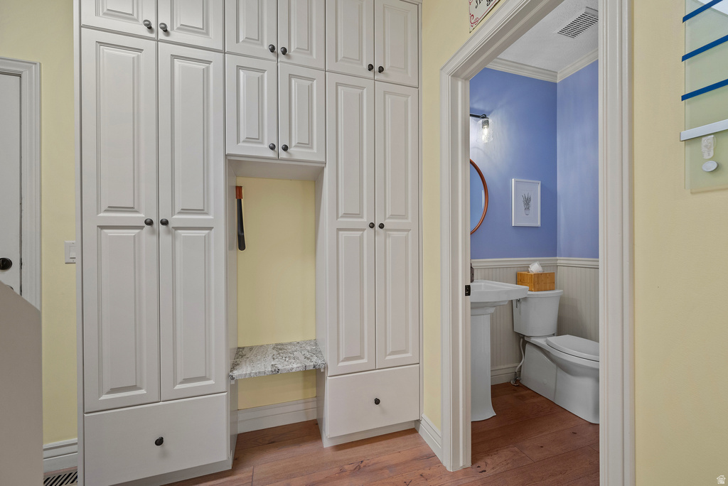 11952 N 5880 W Highland, UT 84003