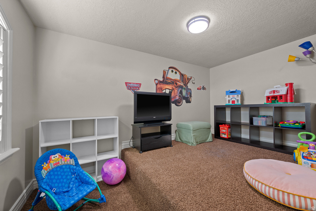 11952 N 5880 W Highland, UT 84003