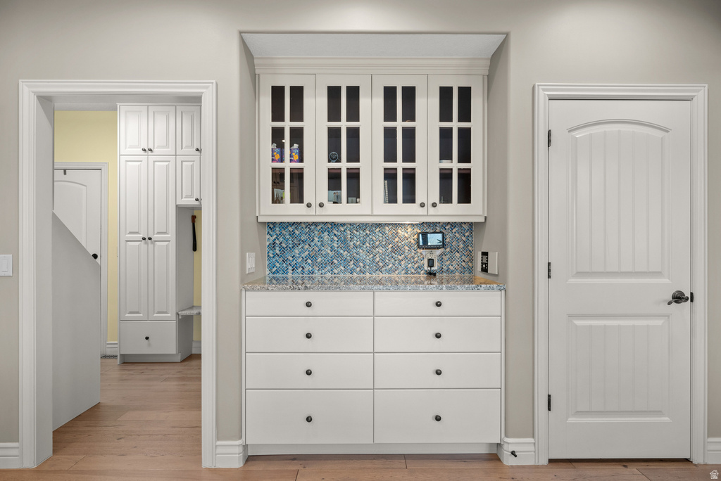 11952 N 5880 W Highland, UT 84003