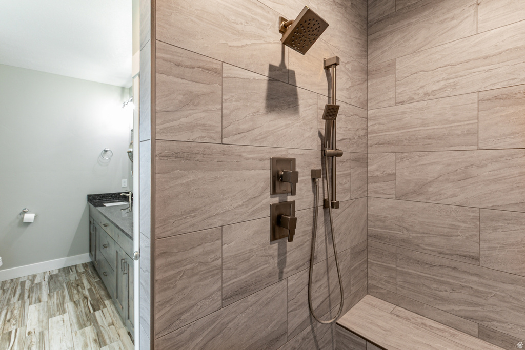 3663 W 2475 S Ogden, UT 84401