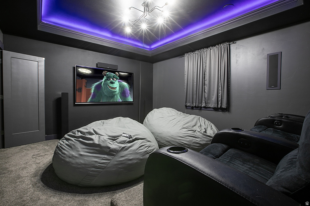 3663 W 2475 S Ogden, UT 84401