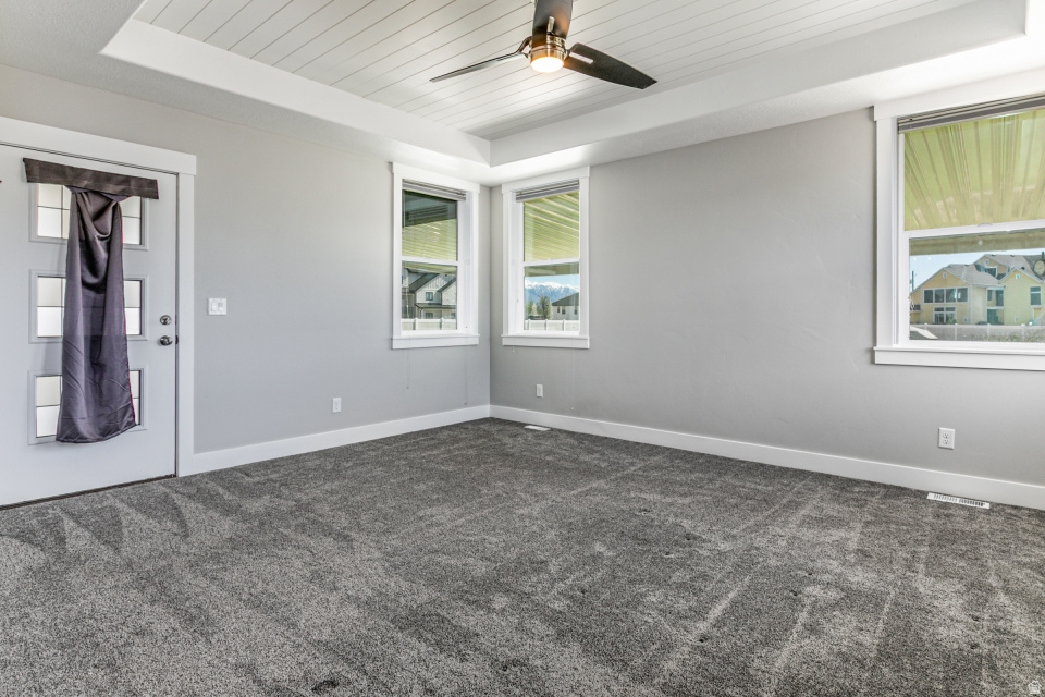 3663 W 2475 S Ogden, UT 84401