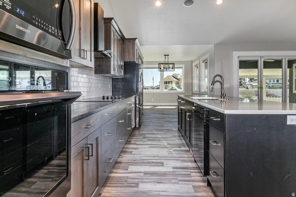 3663 W 2475 S Ogden, UT 84401