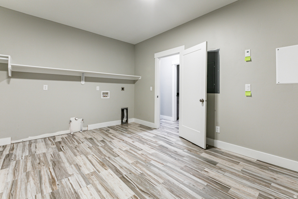 3663 W 2475 S Ogden, UT 84401