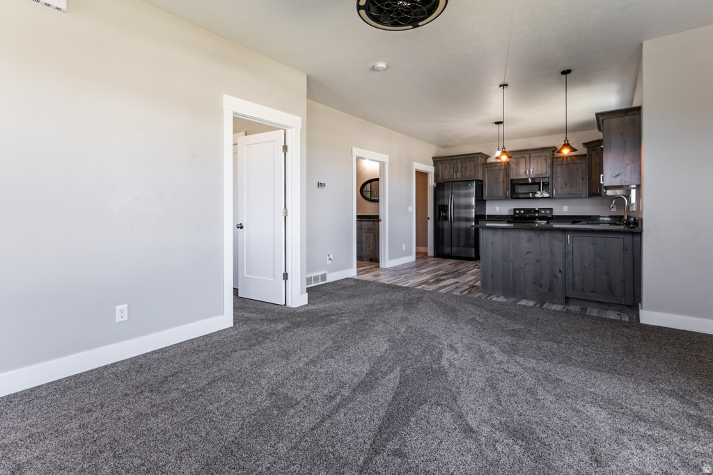 3663 W 2475 S Ogden, UT 84401